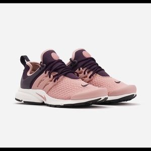 Nike Presto Sneaker